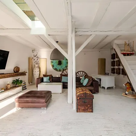 Stilhaus 1730 Daire Königsbach-Stein