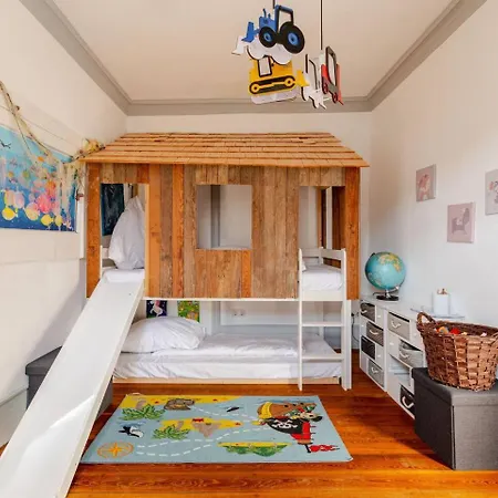 Stilhaus 1730 * Königsbach-Stein