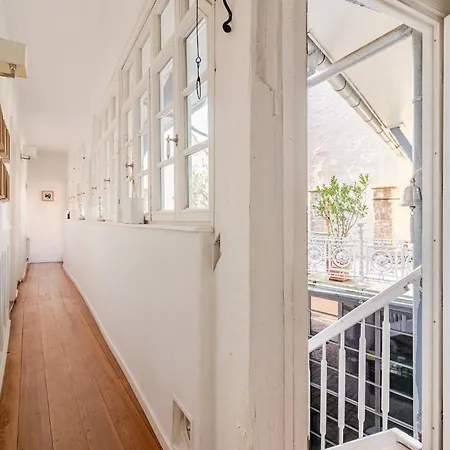 Stilhaus 1730 * Königsbach-Stein